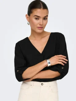 JDYSAY Lin Top