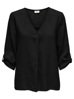 JDYSAY Lin Top