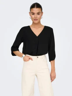 JDYSAY Lin Top