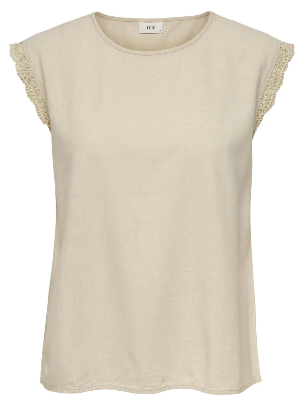 JDYSAY Top