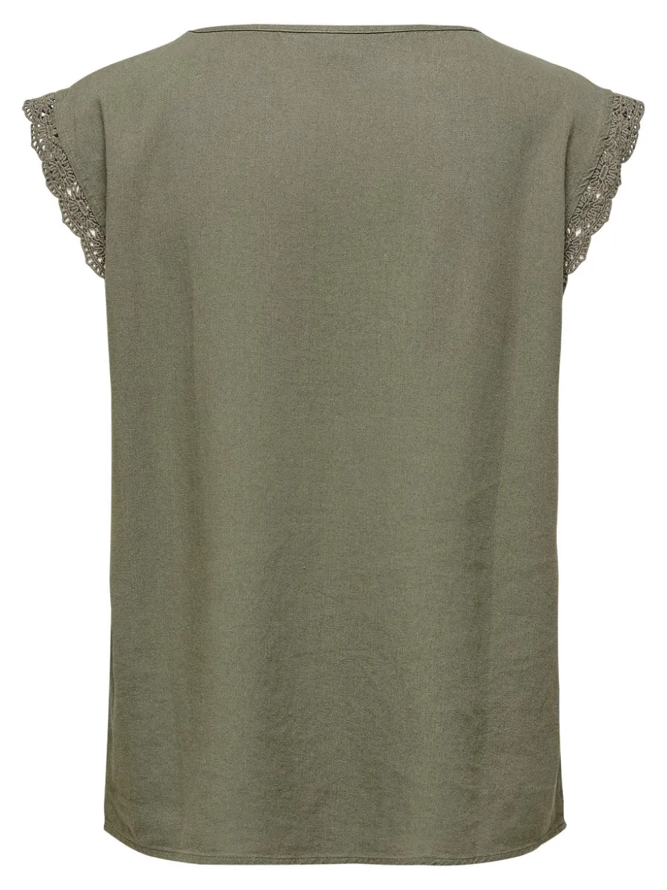 JDYSAY Top