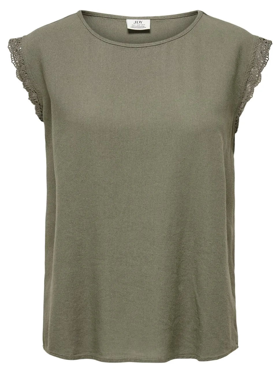 JDYSAY Top
