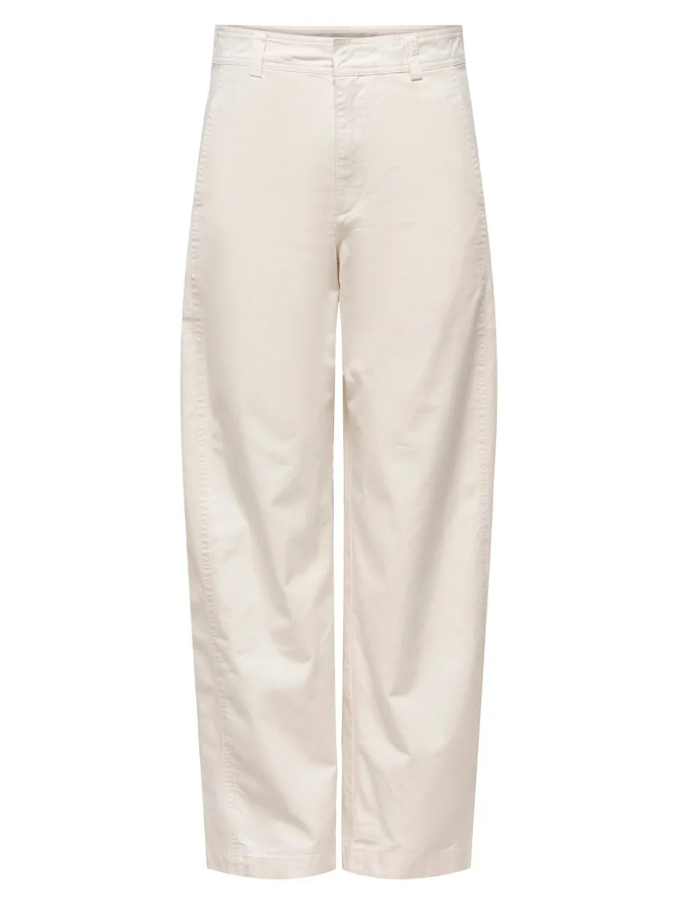 JDYSELMA Coupe barrel Pantalon