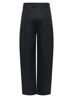 JDYSELMA Coupe barrel Pantalon