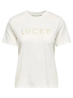 JDYSELMA T-shirt