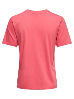 JDYSELMA T-shirt