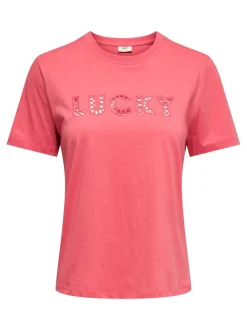 JDYSELMA T-shirt
