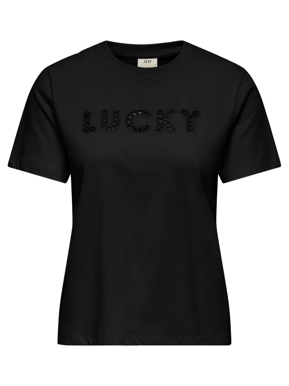 JDYSELMA T-shirt