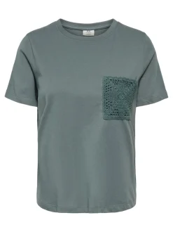JDYSELMA T-shirt