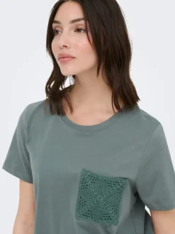 JDYSELMA T-shirt