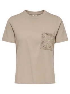 JDYSELMA T-shirt