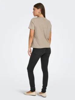 JDYSELMA T-shirt