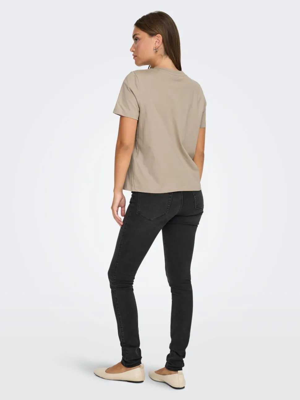 JDYSELMA T-shirt
