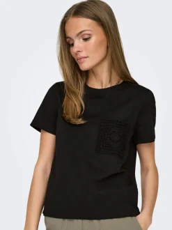 JDYSELMA T-shirt