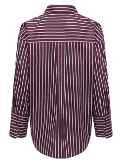 JDYSERENA Chemise