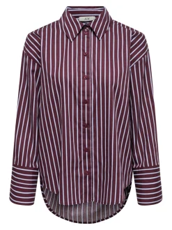 JDYSERENA Chemise