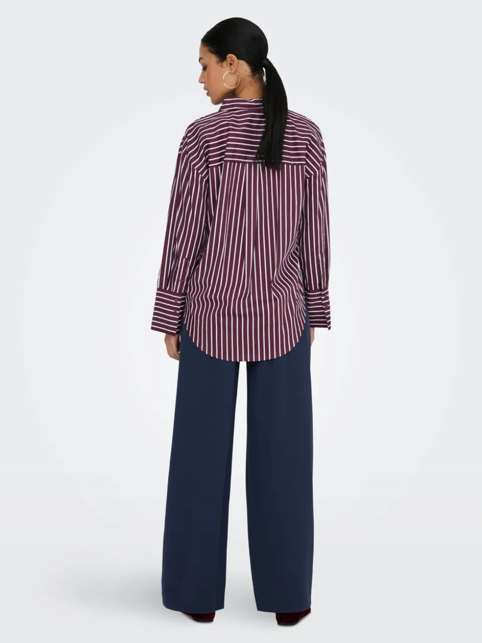JDYSERENA Chemise