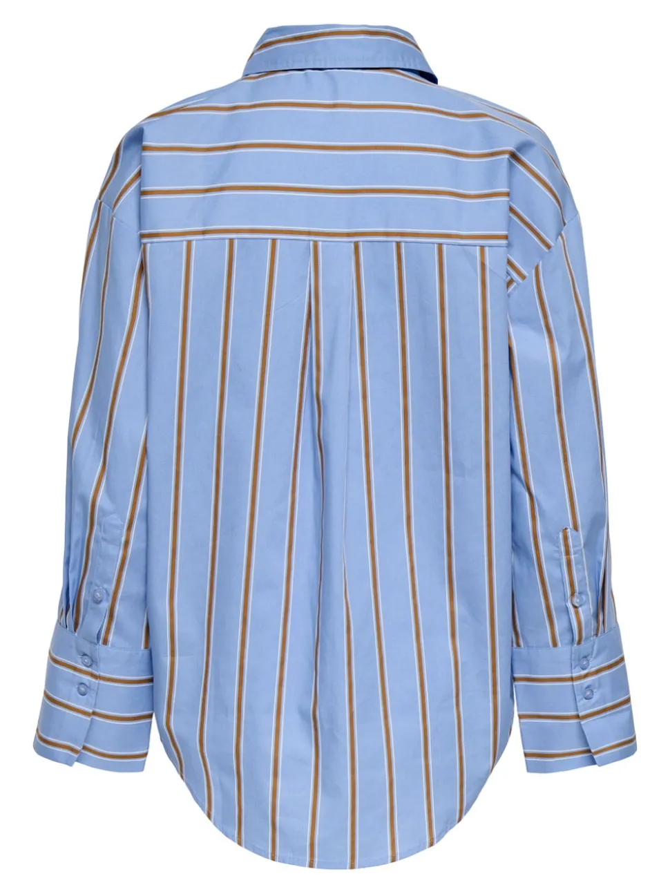 JDYSERENA Chemise