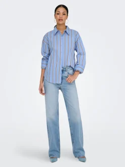 JDYSERENA Chemise