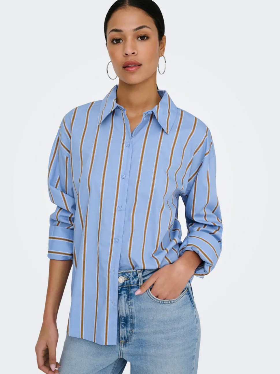JDYSERENA Chemise
