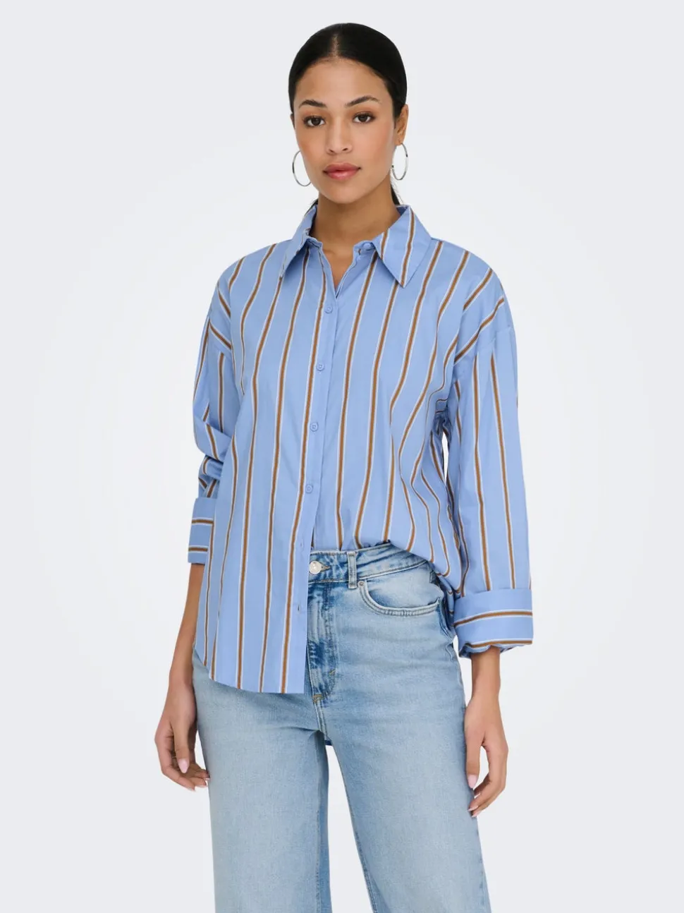 JDYSERENA Chemise