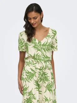 JDYSEZEN Chemise