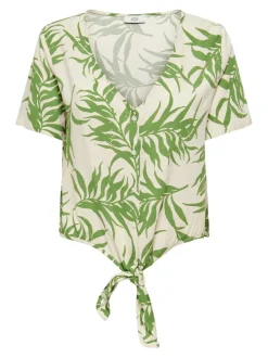 JDYSEZEN Chemise
