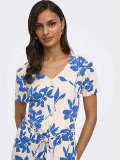 JDYSEZEN Chemise