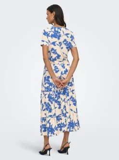 JDYSEZEN Chemise
