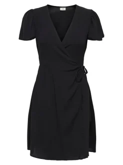 JDYSEZEN Robe midi