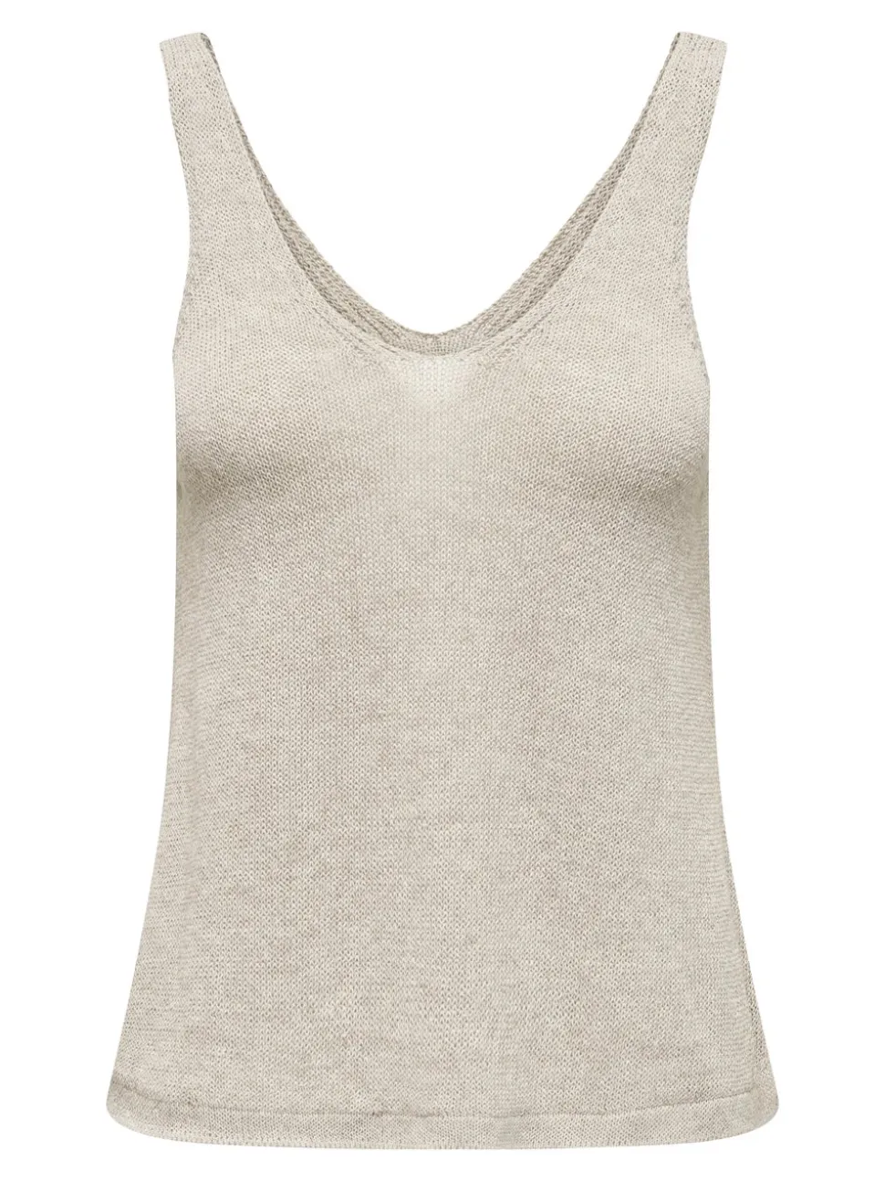 JDYSHINE Top