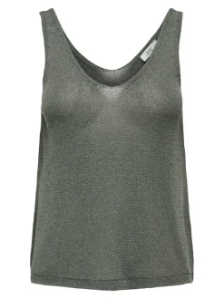 JDYSHINE Top