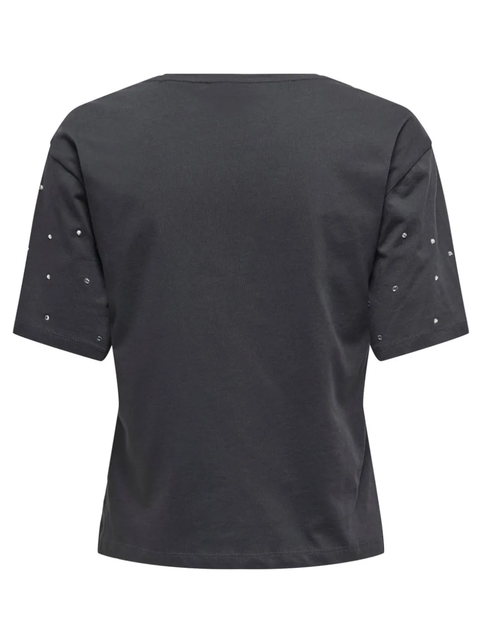 JDYSHINE Top