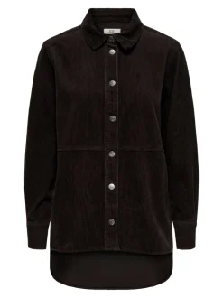 JDYSHIRAZ Chemise