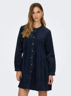 JDYSHIRAZ Robe courte