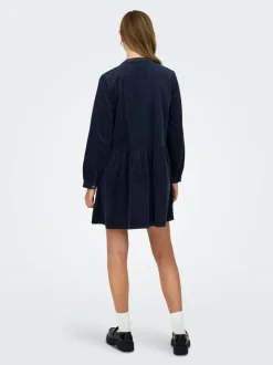 JDYSHIRAZ Robe courte
