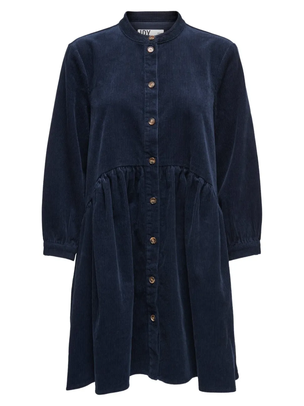JDYSHIRAZ Robe courte