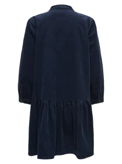JDYSHIRAZ Robe courte