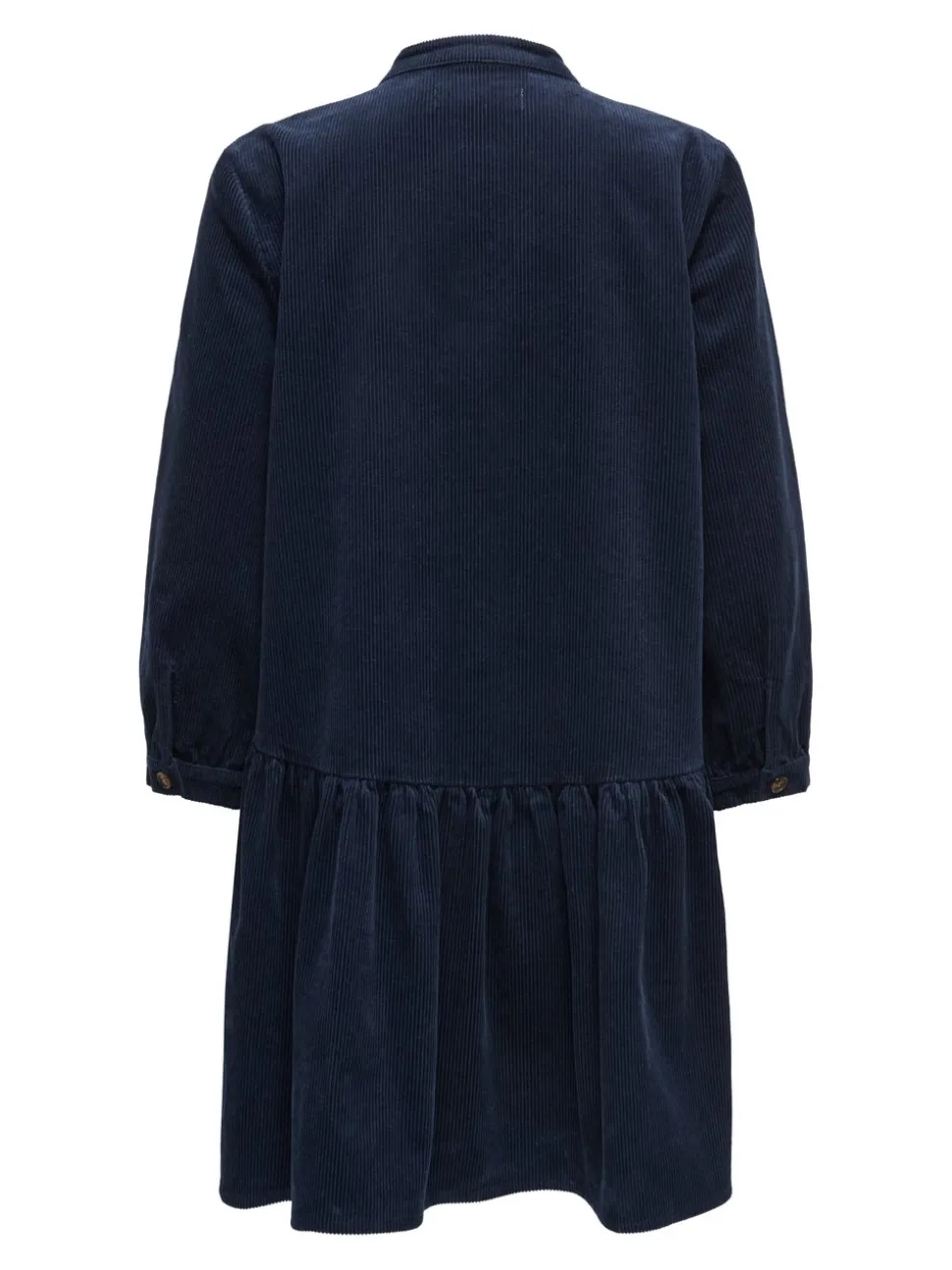 JDYSHIRAZ Robe courte