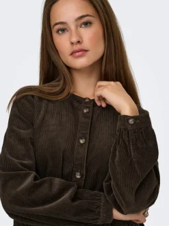 JDYSHIRAZ Robe courte