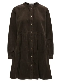 JDYSHIRAZ Robe courte