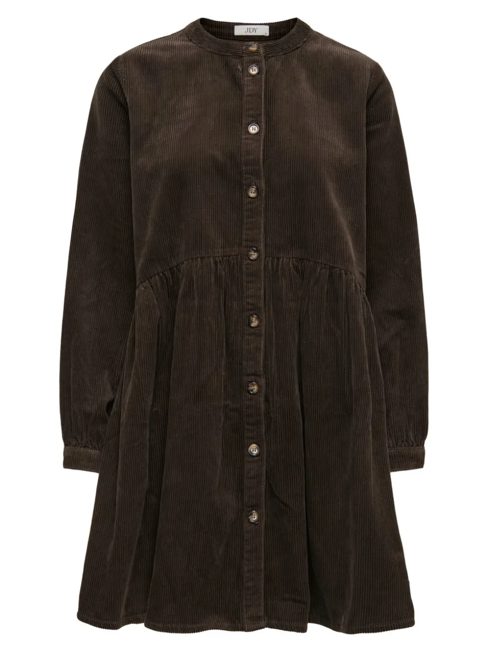 JDYSHIRAZ Robe courte