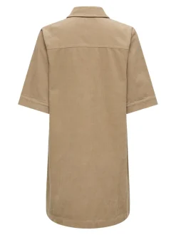 JDYSHIRAZ Robe courte