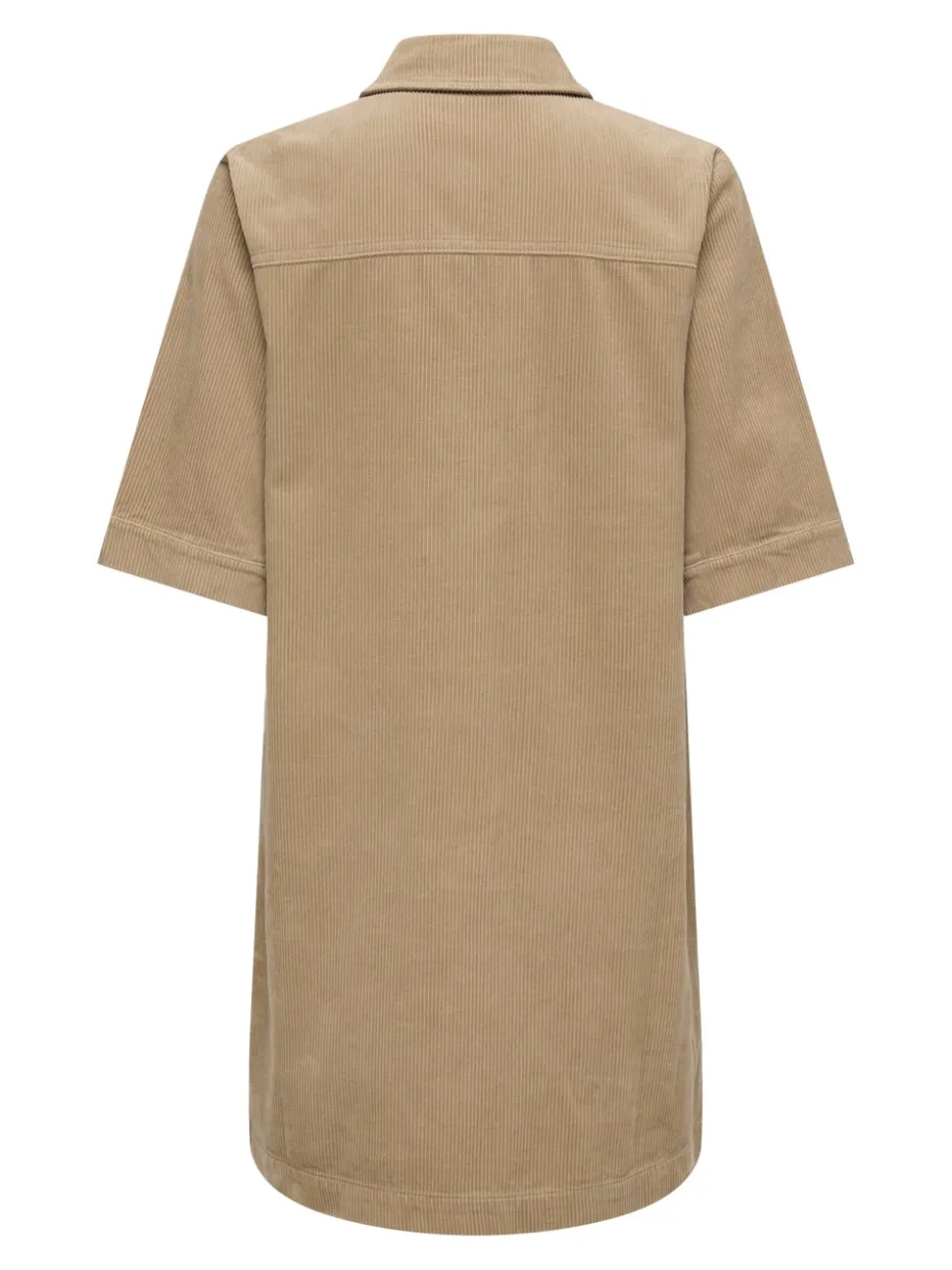 JDYSHIRAZ Robe courte
