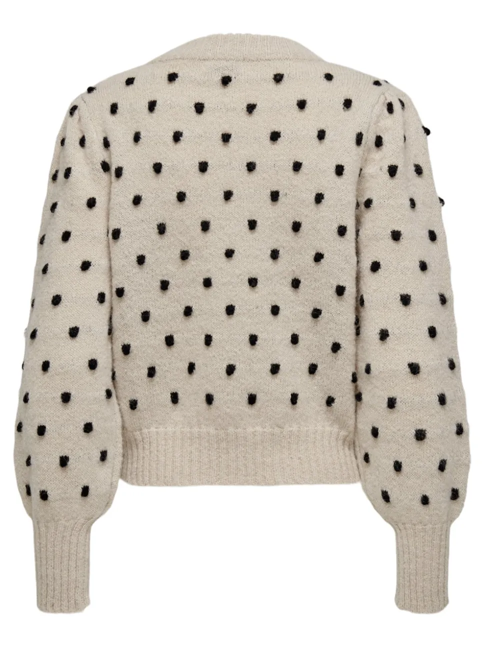 JDYSIGRID Pull en maille