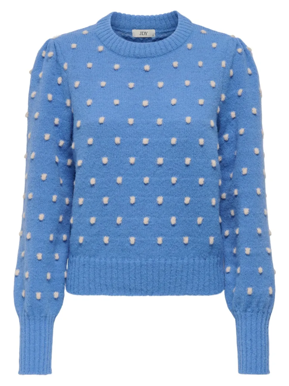 JDYSIGRID Pull en maille