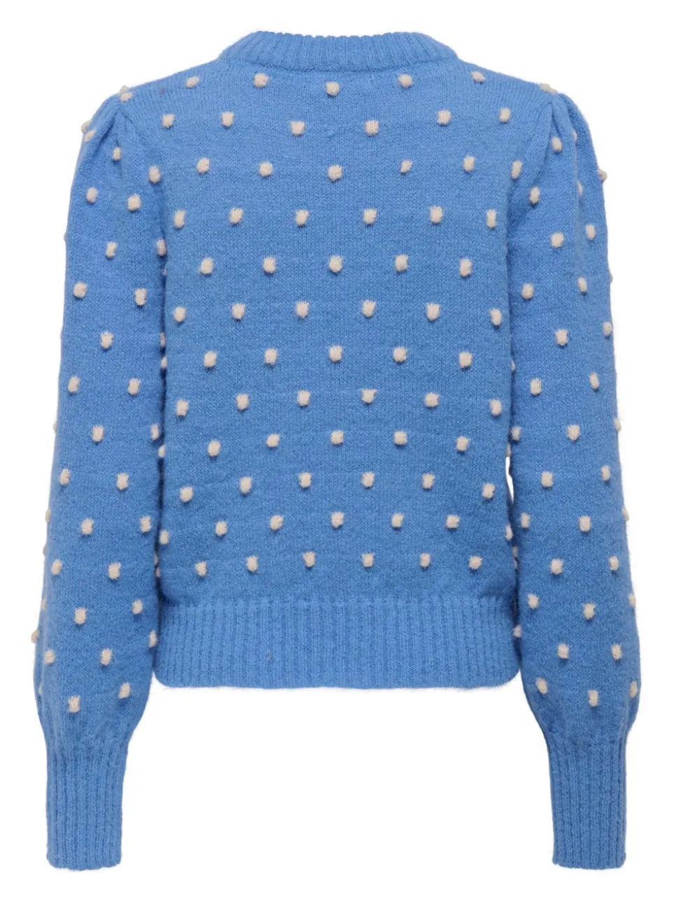 JDYSIGRID Pull en maille