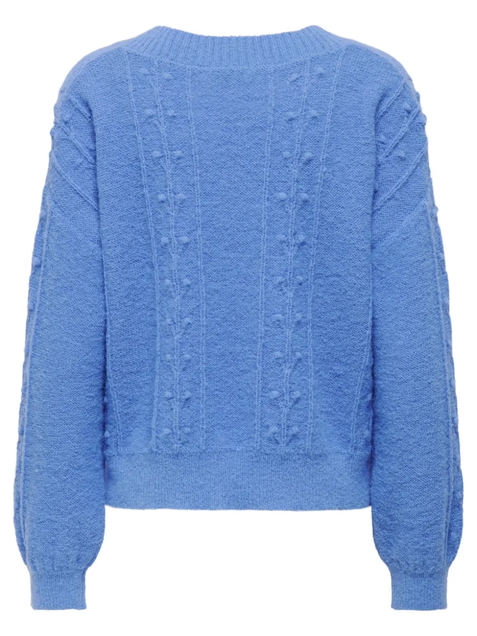JDYSIGRID Pull en maille