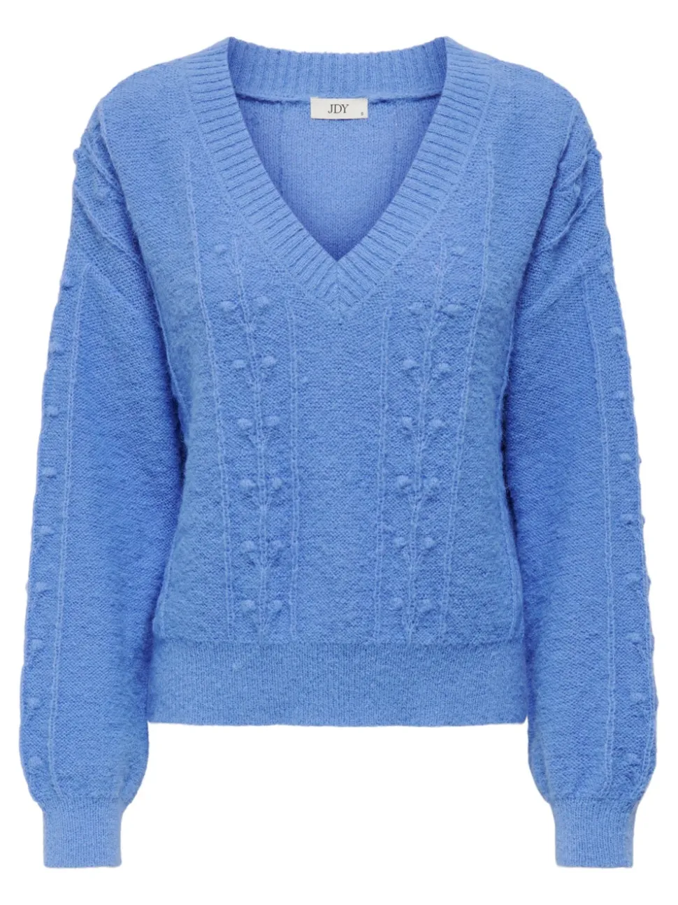 JDYSIGRID Pull en maille