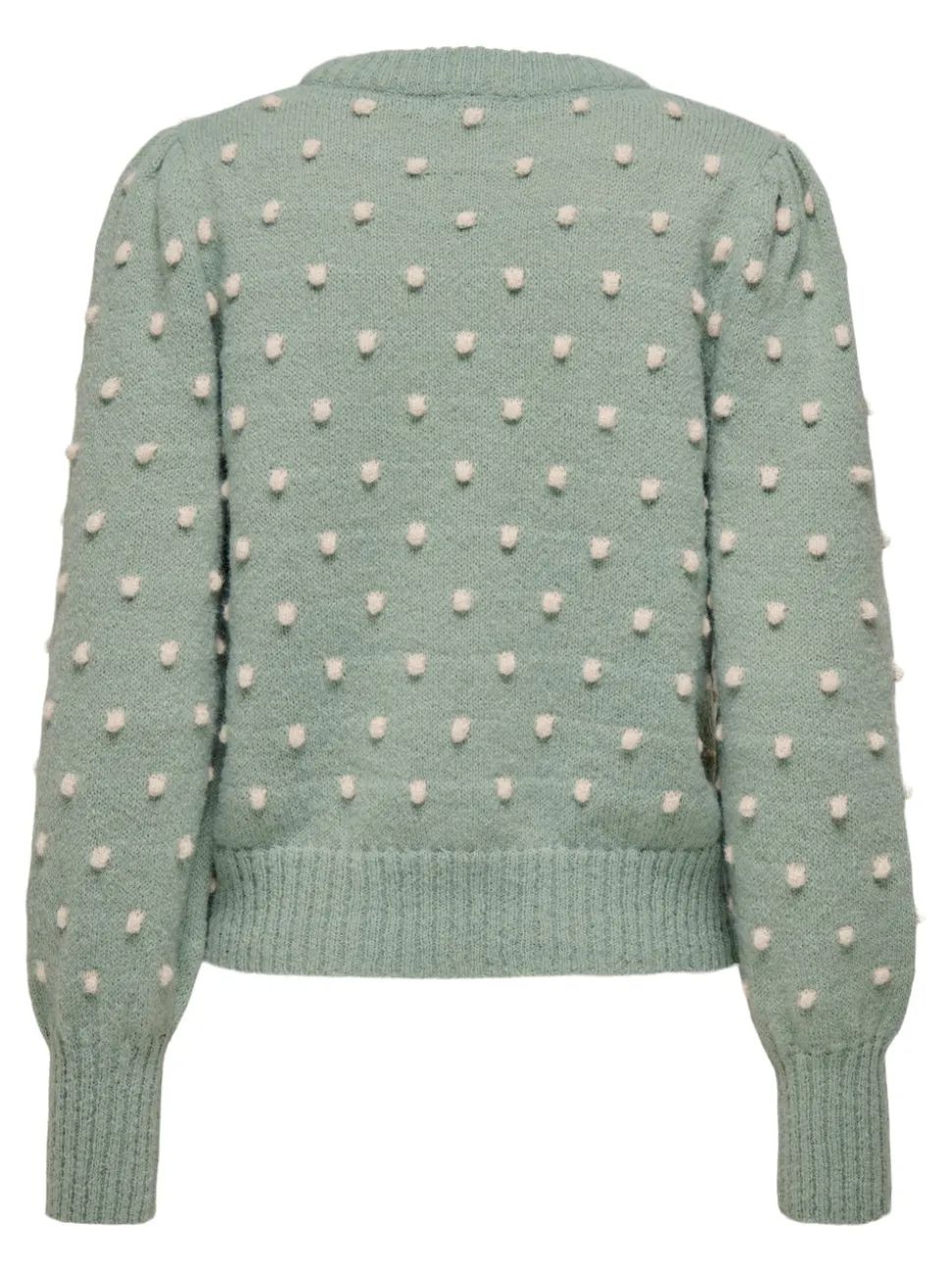JDYSIGRID Pull en maille
